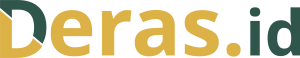 Logo_Deras_PNG1