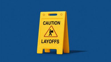 Tak Main-Main, Ajaib Siapkan Pesangon, hingga Asuransi Pegawai Terdampak PHK Tak Main-Main, Ajaib Siapkan Pesangon, hingga Asuransi Pegawai Terdampak PHK