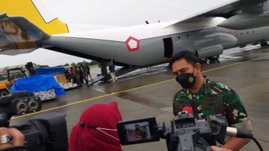 Penyebab Kematian Prada Indra Bukan Dehidrasi, Tetapi Dugaan Kekerasan Oleh Senior Kekerasan