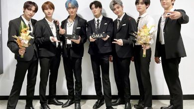 Daftar Lengkap Pemenang Genie Music Award 2022, NCT DREAM Raih Daesang!