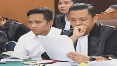 Putri Candrawathi Tugaskan Ricky Rizal Pindahkan Dana 200 Juta Usai Kematian Brigadir J Kuasa Hukum