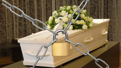 Mirip Brigadir J, Keluarga Tidak Bisa Melihat Jenazah Prada Mochamad Indra Wijaya Brigadir J