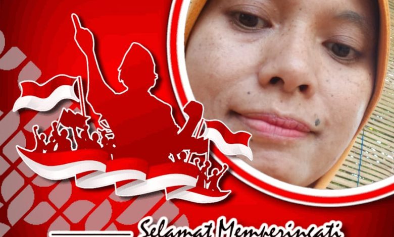 Bela Negara Dan Pahlawan Masa Kini