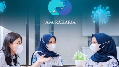 Jasa Raharja