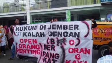 PN Jember