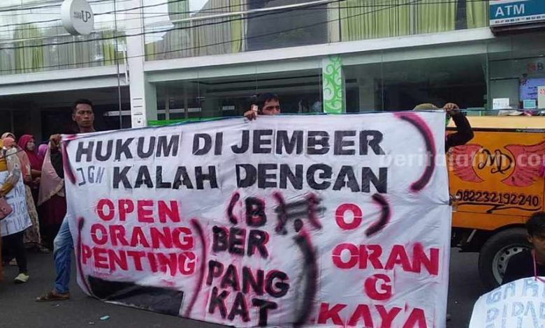 PN Jember