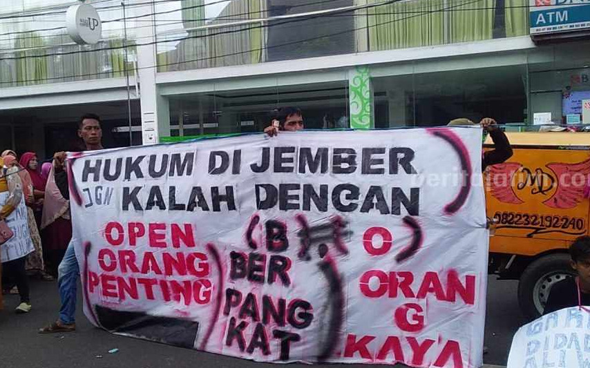 PN Jember