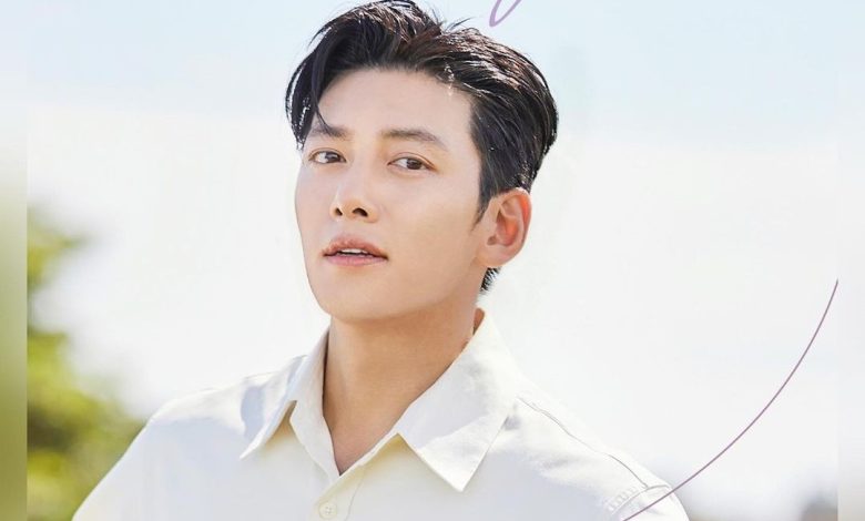 Ji Chang Wook Gelar Fan Meeting Di Jakarta, Ini Seating Plan dan Harga Tiketnya