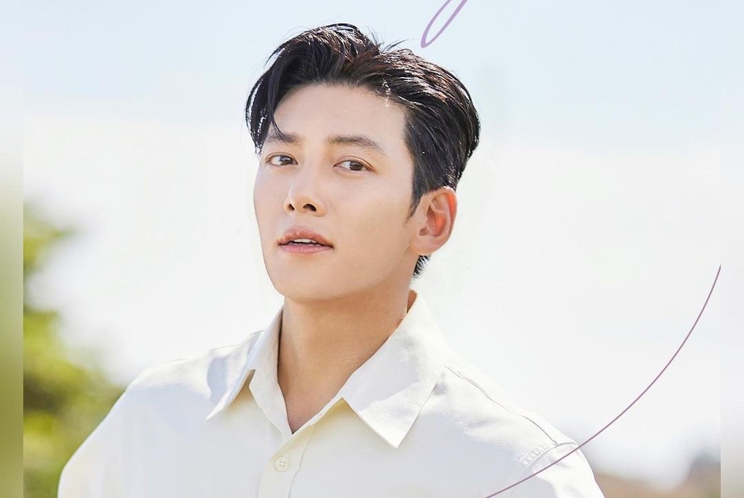 Ji Chang Wook Gelar Fan Meeting Di Jakarta, Ini Seating Plan dan Harga Tiketnya