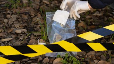 Salah Satu Mayat Keluarga Misterius di Kalideres Meninggal sejak Bulan Mei Salah Satu Mayat Keluarga Misterius di Kalideres Meninggal sejak Bulan Mei