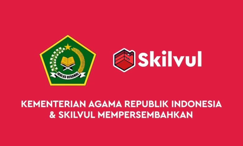 Tingkatkan Keterampilan Digital, Kemenag Buka Beasiswa Pelatihan Coding bagi Madrasah