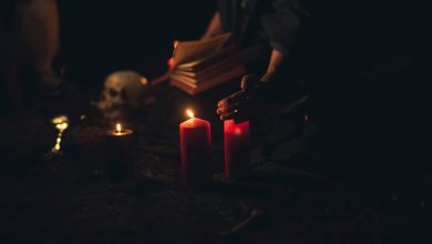 Terungkap, Salah Satu Anggota Keluarga yang Meninggal di Kalideres Sering Gelar Ritual Klenik Terungkap, Salah Satu Anggota Keluarga yang Meninggal di Kalideres Sering Gelar Ritual Klenik