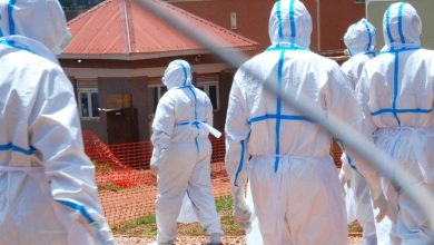 Maksimalkan Penanganan Wabah Ebola Melalui Sistem Manajemen Insiden