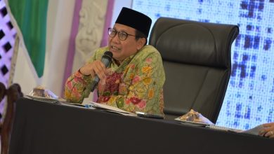 Gus Halim: Keberadaan Pesantren Berdampak pada Kualitas Ekonomi Masyarakat