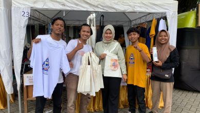 Muspimnas PMII di Tulungagung jadi Ruang Kader Tingkatkan Ekonomi Muspimnas PMII di Tulungagung jadi Ruang Kader Tingkatkan Ekonomi