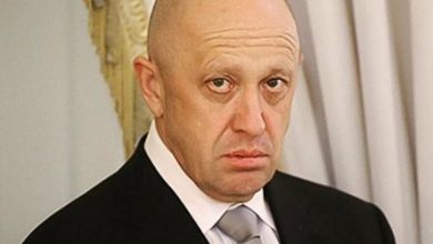 Yevgeny Prigozhin Akui Terlibat dalam Pemilu AS