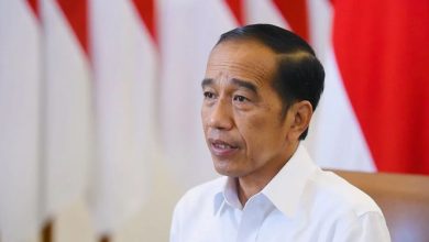 Presiden Republik Indonesia, Ir. Joko Widodo