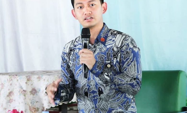 Ruang Guru