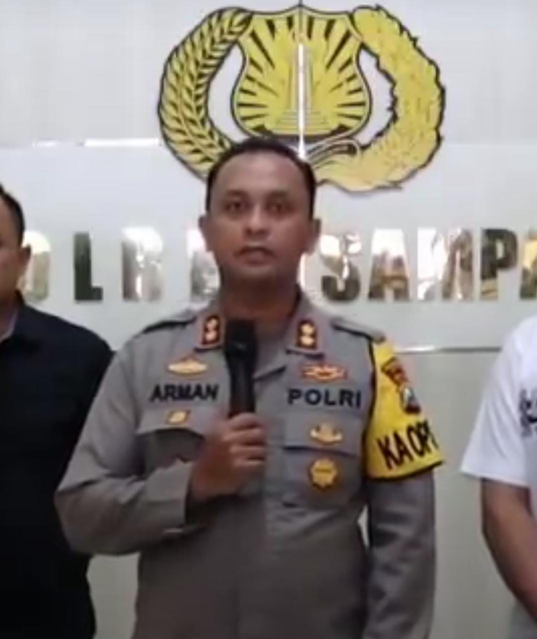 Tragis, 9 Orang Perkosa Anak 13 Tahun di Sampang, Pelaku Utama Berhasil Diamankan