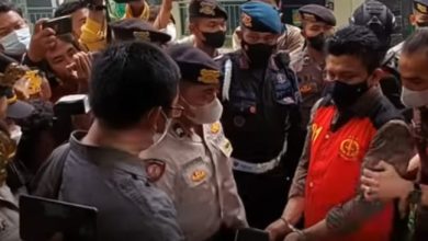 Pembunuhan Brigadir J Dirahasiakan, Ferdy Sambo: Aib Keluarga