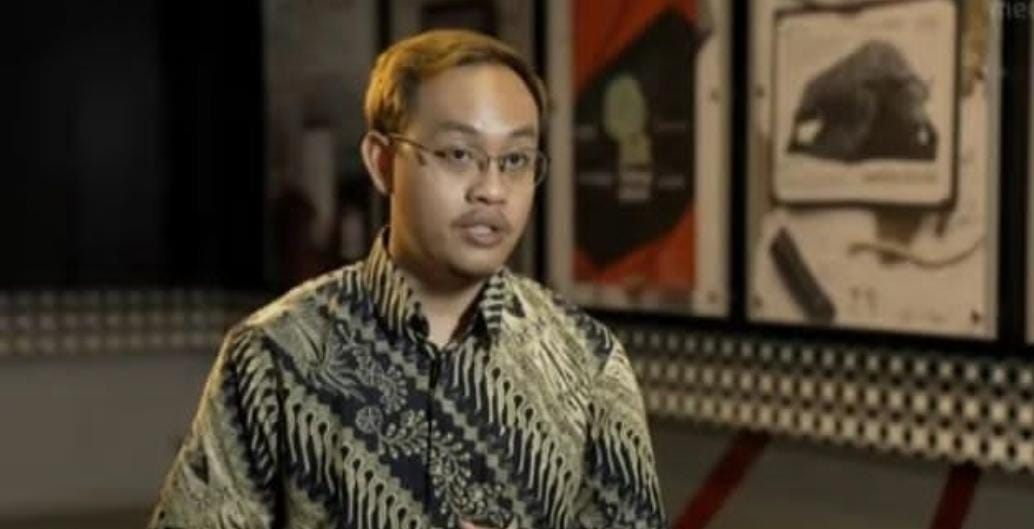 Badai PHK Massal Masih Terus Hantam Perusahaan Startup, Ini Sebabnya PHK