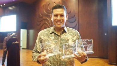 Tol Kediri-Tulungagung Milik Gudang Garam Bakal Dibangun, Berikut Daerah yang Dilewati Wali Kota Kediri Abdullah Abu Bakar Sumber: kedirikota.go.id