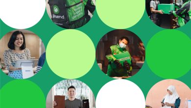 Karyawan GoTo Terdampak PHK Bakal Dapat Fasilitas Konseling Gratis PHK GoTo