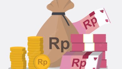 Siap-Siap! UMP 2023 Jatim Resmi Naik 7,8 Persen Ilustrasi UMP. Sumber: freepik