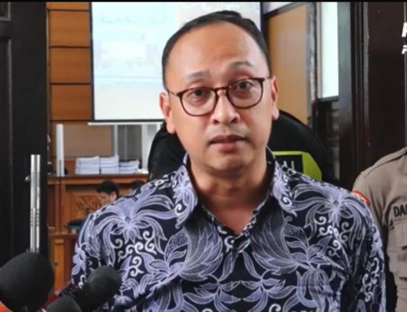 Ferdy Sambo Batal Jadi Saksi dalam Sidang Penghalangan Penyidikan