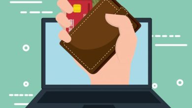 Mahasiswa IPB Korban Pinjol Dapat Keringanan Ilustrasi pinjaman online