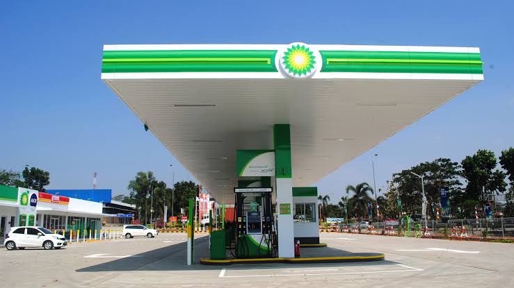 Susul Pertamina, BP-AKR Resmi Naikkan Harga BBM