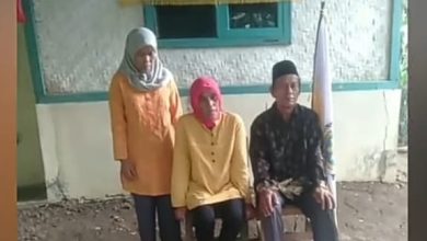 Pemkab Telusuri Video Viral Imam Mahdi KW di Karawang