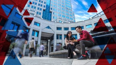 BI Catat Utang Luar Negeri RI Turun, Jadi Rp 6.087 T Bank Indonesia. Sumber foto Website Bank Indonesia