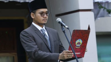 Selain Suap Lelang Jabatan, Bupati Bangkalan juga Diduga Minta Jatah Proyek hingga Terima Gratifikasi