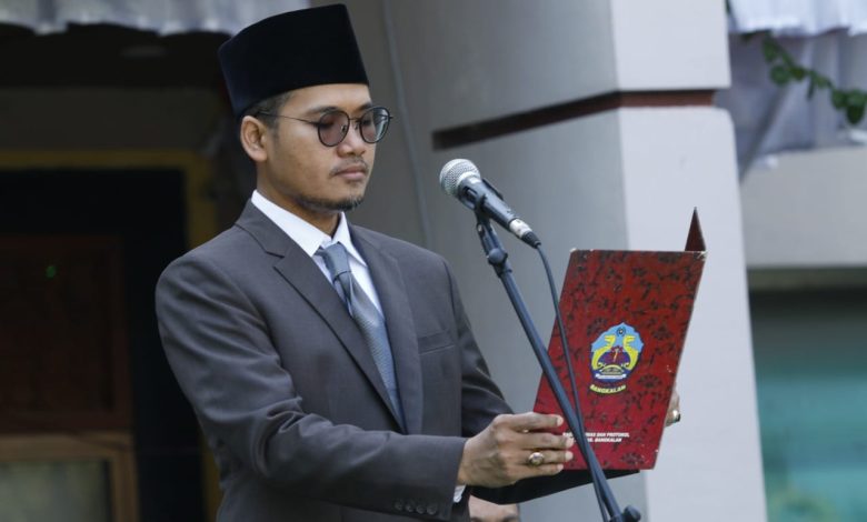 Selain Suap Lelang Jabatan, Bupati Bangkalan juga Diduga Minta Jatah Proyek hingga Terima Gratifikasi