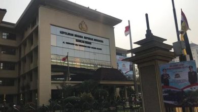 Antisipasi Teror Jelang Nataru, Polri Perketat Pengamanan Rumah Ibadah dan Objek Wisata Antisipasi Teror Jelang Nataru, Polri Perketat Pengamanan Rumah Ibadah dan Objek Wisata