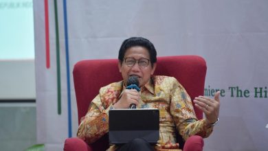 Capaian SDGs Desa 2022, Masyarakat Desa Ingin Wujudkan Desa Tanpa Kemiskinan