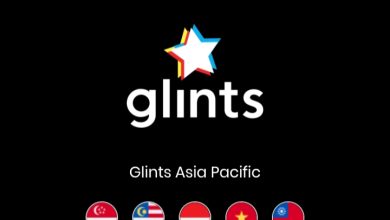 Glints umumkan PHK pada 18 persen Karyawan, Ini Alasannya Glints umumkan PHK pada 18 persen Karyawan