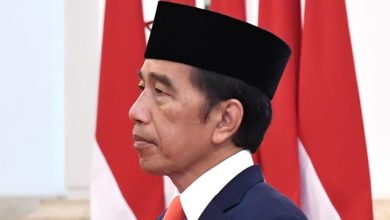 <strong>J</strong><strong>okowi Sebut Korupsi Masalah Pembangunan</strong><strong> Indonesia</strong> <strong>J</strong><strong>okowi Sebut Korupsi Masalah Pembangunan</strong><strong> Indonesia</strong>