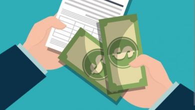 Realisasi Pajak 2022 Capai Rp 1.634 Triliun Realisasi Pajak 2022 Capai Rp 1.634 Triliun