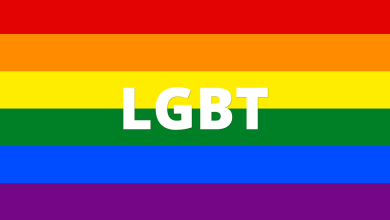 Terdapat 3 Ribu LGBT di Garut