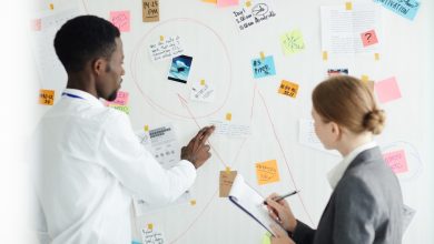 Polisi Usut Kasus Ayah Pukul Anak di Jaksel Ilustrasi Penyidikan Kasus. Sumber foto freepik