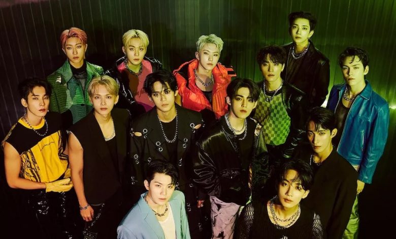 Sasaeng Fan Berulah, Agensi SEVENTEEN Naik Pitam