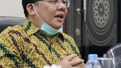 Kriminolog UI Jelaskan Hasil Analisis soal Kematian Satu Keluarga di Kalideres Guru Besar Kriminolog UI, Adrianus Meliala