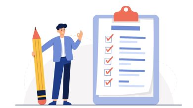 Laksamana Yudo Margono Lolos Verifikasi Administrasi Persyaratan Calon Panglima TNI Ilustrasi Daftar Cek Berkas