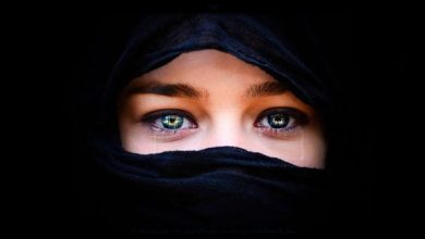 Alasan Wajib Tinggalkan Pria yang Suka Buat Wanita Menangis Alasan Wajib Tinggalkan Pria yang Suka Buat Wanita Menangis