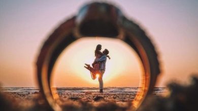 Tips Menata Hubungan Asmara untuk Jangka Panjang Tips Menata Hubungan Asmara untuk Jangka Panjang