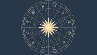 Tampak Tegar dan Kuat, Zodiak Ini Aslinya Sensitif dan Lemah Banget Tampak Tegar dan Kuat, Zodiak Ini Aslinya Sensitif dan Lemah Banget