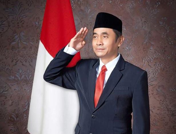 : Foto Lord Rangga