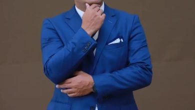 Ridwan Kamil Bakal Gabung Partai Bulan ini Ridwan Kamil. Sumber: IG @ataliapr